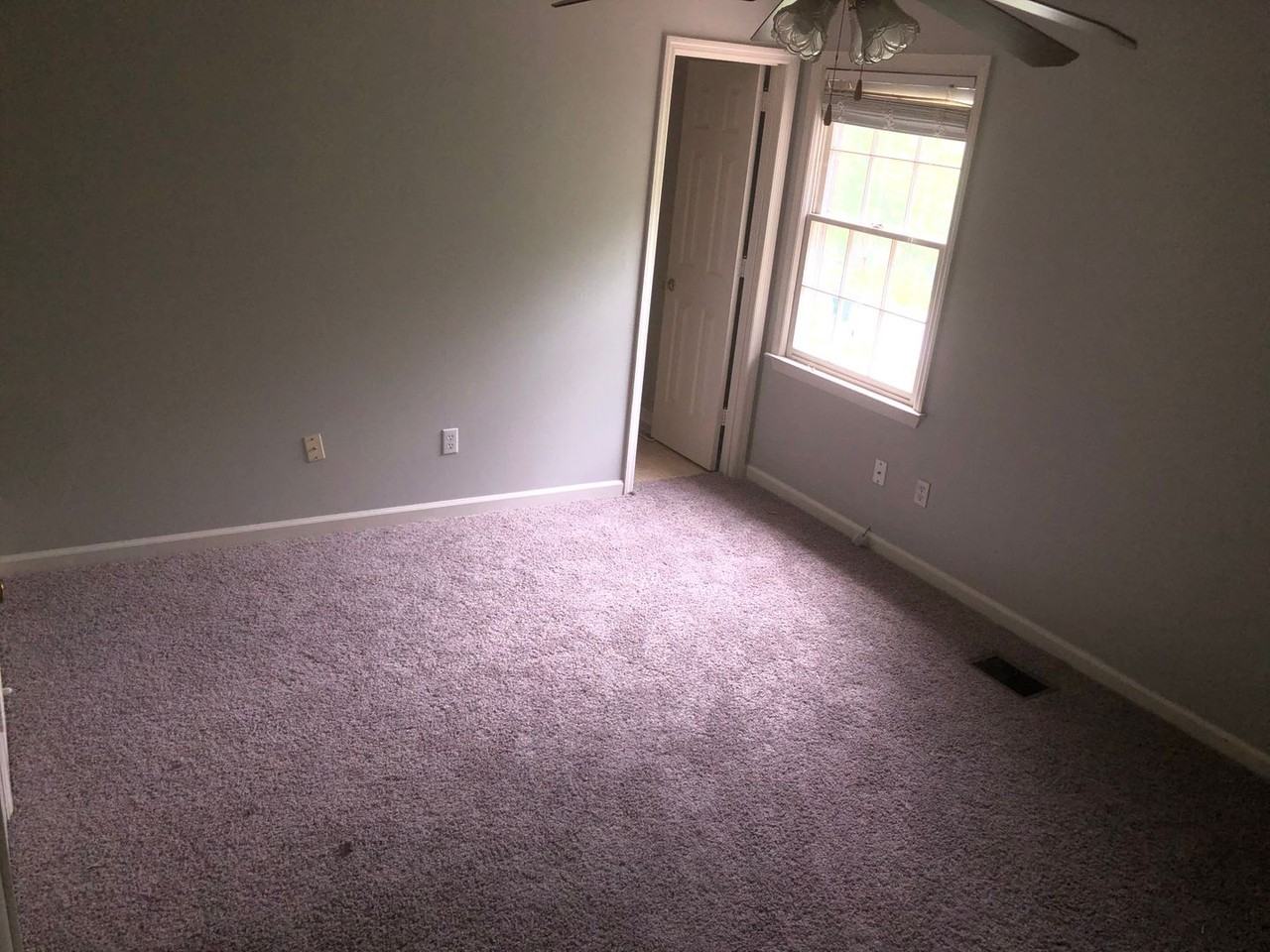 906 Hammack Dr - Photo 6 of 12