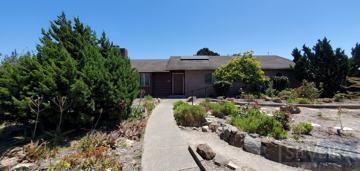 featured image of 210 Pabst Ln