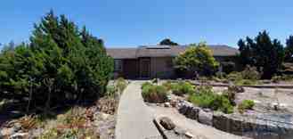 210 Pabst Ln - Photo 1 of 1