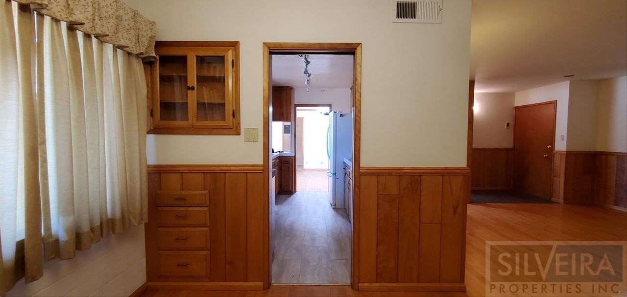 210 Pabst Ln - Photo 6 of 35