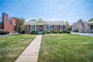 708 Mount Vernon Dr - Photo 1 of 1