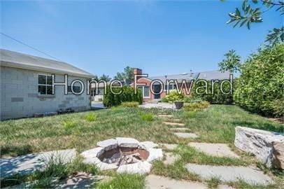 708 Mount Vernon Dr - Photo 3 of 12