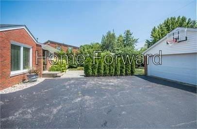 708 Mount Vernon Dr - Photo 4 of 12
