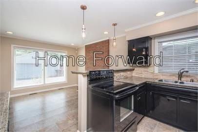 708 Mount Vernon Dr - Photo 5 of 12