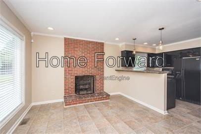 708 Mount Vernon Dr - Photo 6 of 12