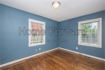 708 Mount Vernon Dr - Photo 7 of 12