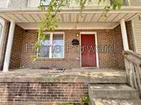 835 W Maxwell St - Photo 1 of 1