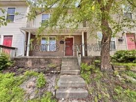835 W Maxwell St - Photo 1 of 1
