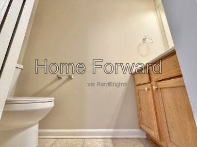 835 W Maxwell St - Photo 7 of 18