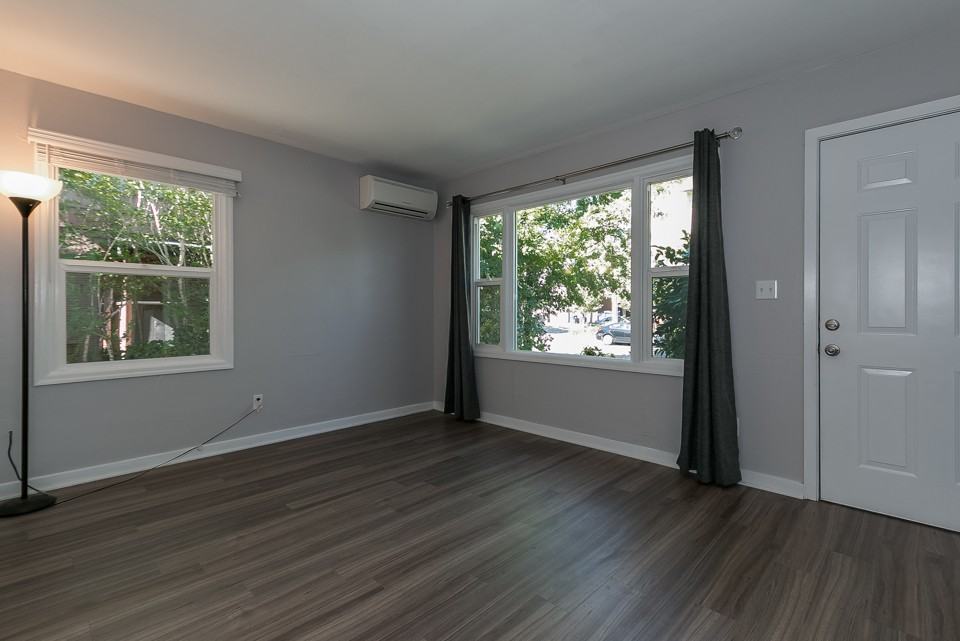 1770 Patterson St - Photo 3 of 11