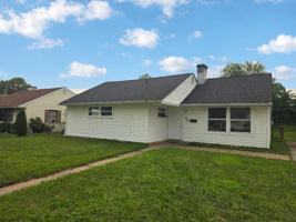 featured image of 106 Louise Rd