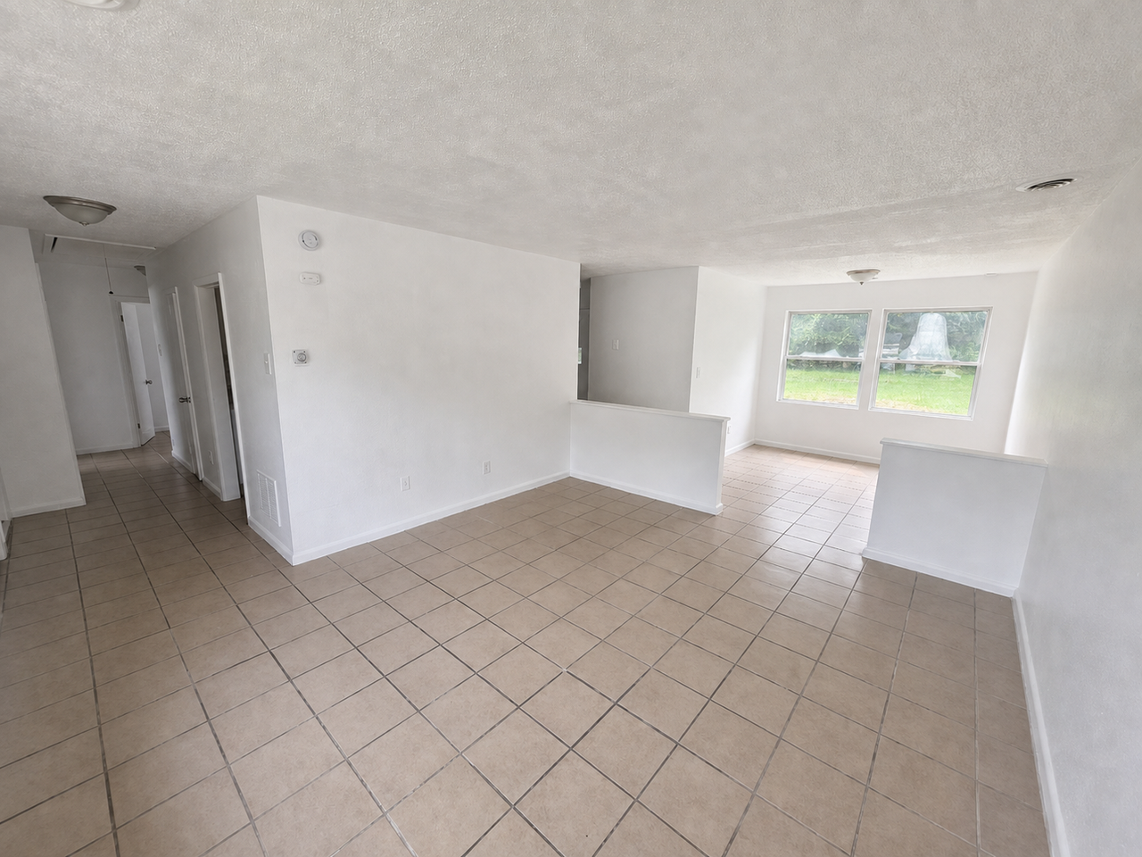 106 Louise Rd - Photo 6 of 23