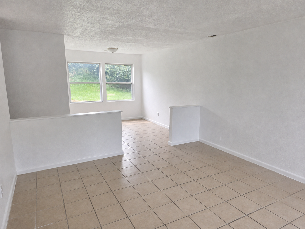 106 Louise Rd - Photo 7 of 23