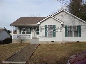 102 Dale Hollow Dr - Photo 1 of 1