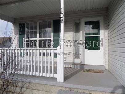 102 Dale Hollow Dr - Photo 2 of 17