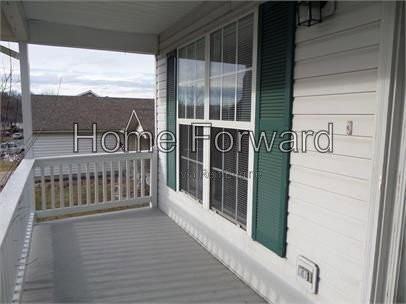 102 Dale Hollow Dr - Photo 3 of 17