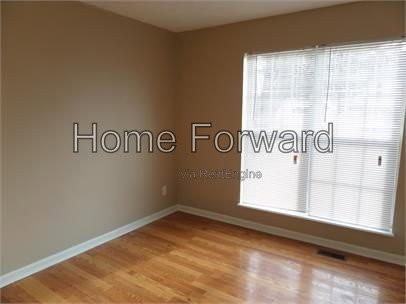 102 Dale Hollow Dr - Photo 5 of 17