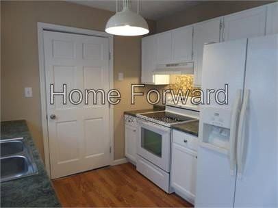 102 Dale Hollow Dr - Photo 6 of 17