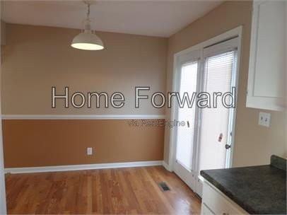 102 Dale Hollow Dr - Photo 7 of 17