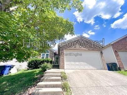 664 Hugging Bear Dr - Photo 2 of 18