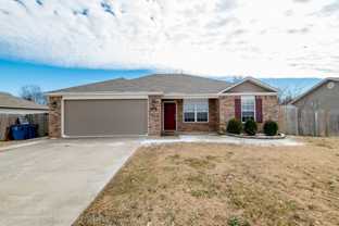 3101 Sw Greensprings Rd - Photo 1 of 1