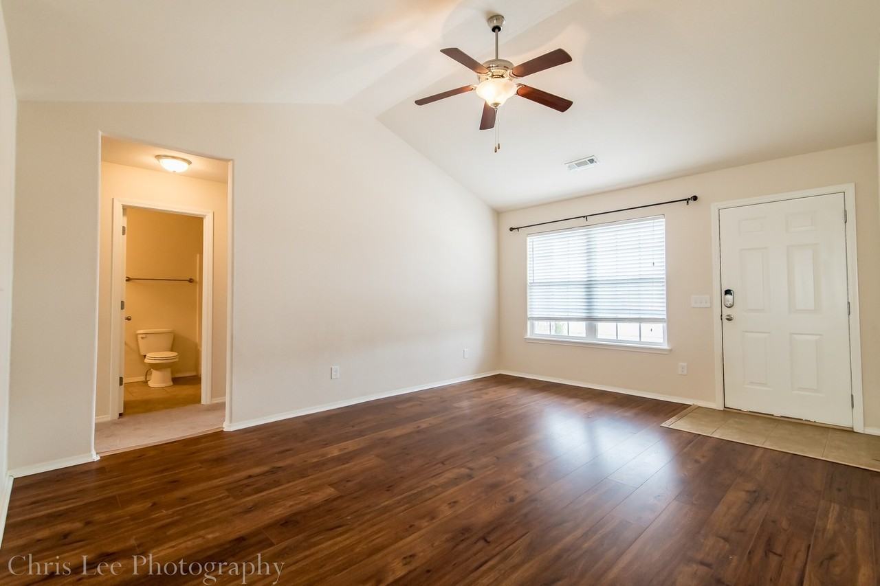 3101 Sw Greensprings Rd - Photo 2 of 13