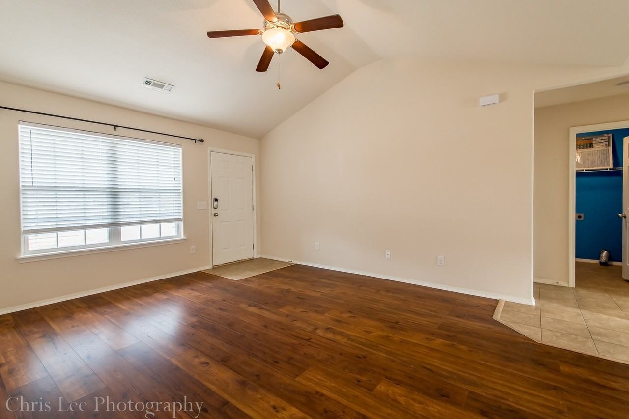 3101 Sw Greensprings Rd - Photo 3 of 13