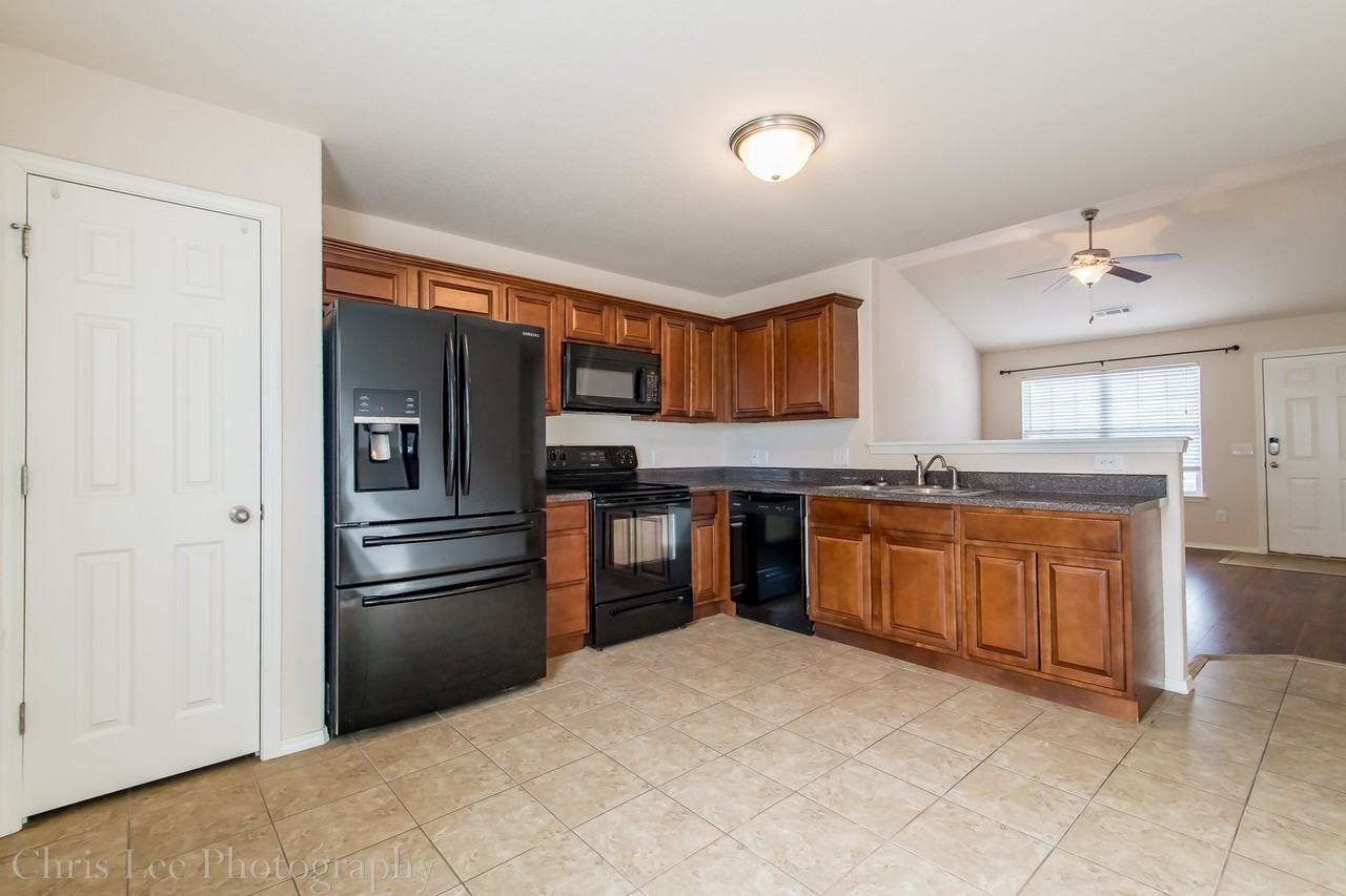 3101 Sw Greensprings Rd - Photo 4 of 13