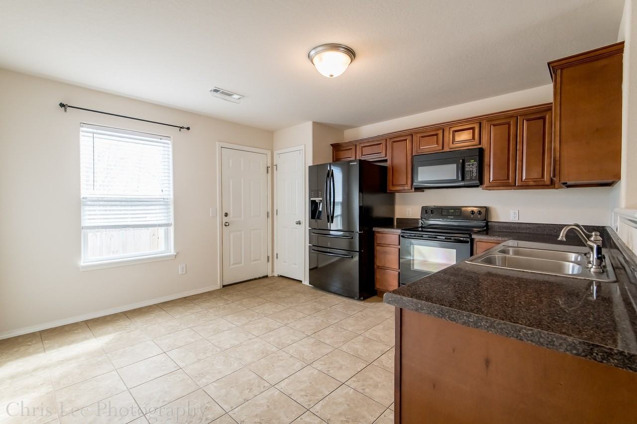 3101 Sw Greensprings Rd - Photo 5 of 13