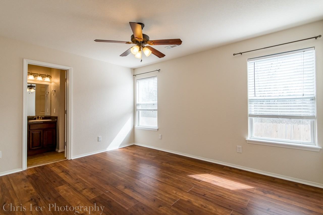 3101 Sw Greensprings Rd - Photo 6 of 13