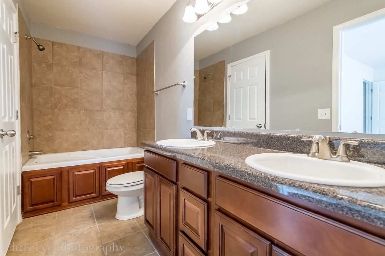3101 Sw Greensprings Rd - Photo 7 of 13