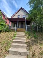 featured image of 3416 W Walnut St