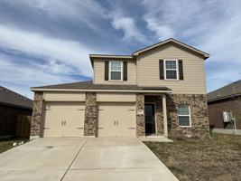 featured image of 19300 Andrew Jackson St