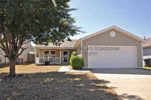 featured image of 5520 Del Creek Rd