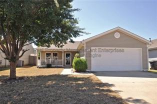 5520 Del Creek Rd - Photo 1 of 1