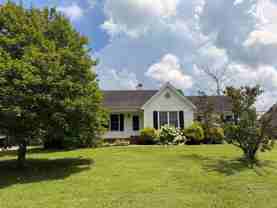 1819 Turnstone Ct - Photo 1 of 1