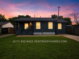 featured image of 1104 Sunset Dr