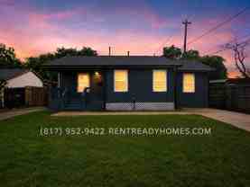 1104 Sunset Dr - Photo 1 of 1