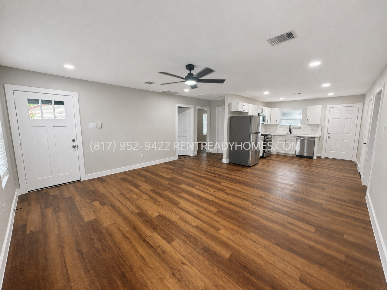 1104 Sunset Dr - Photo 2 of 22