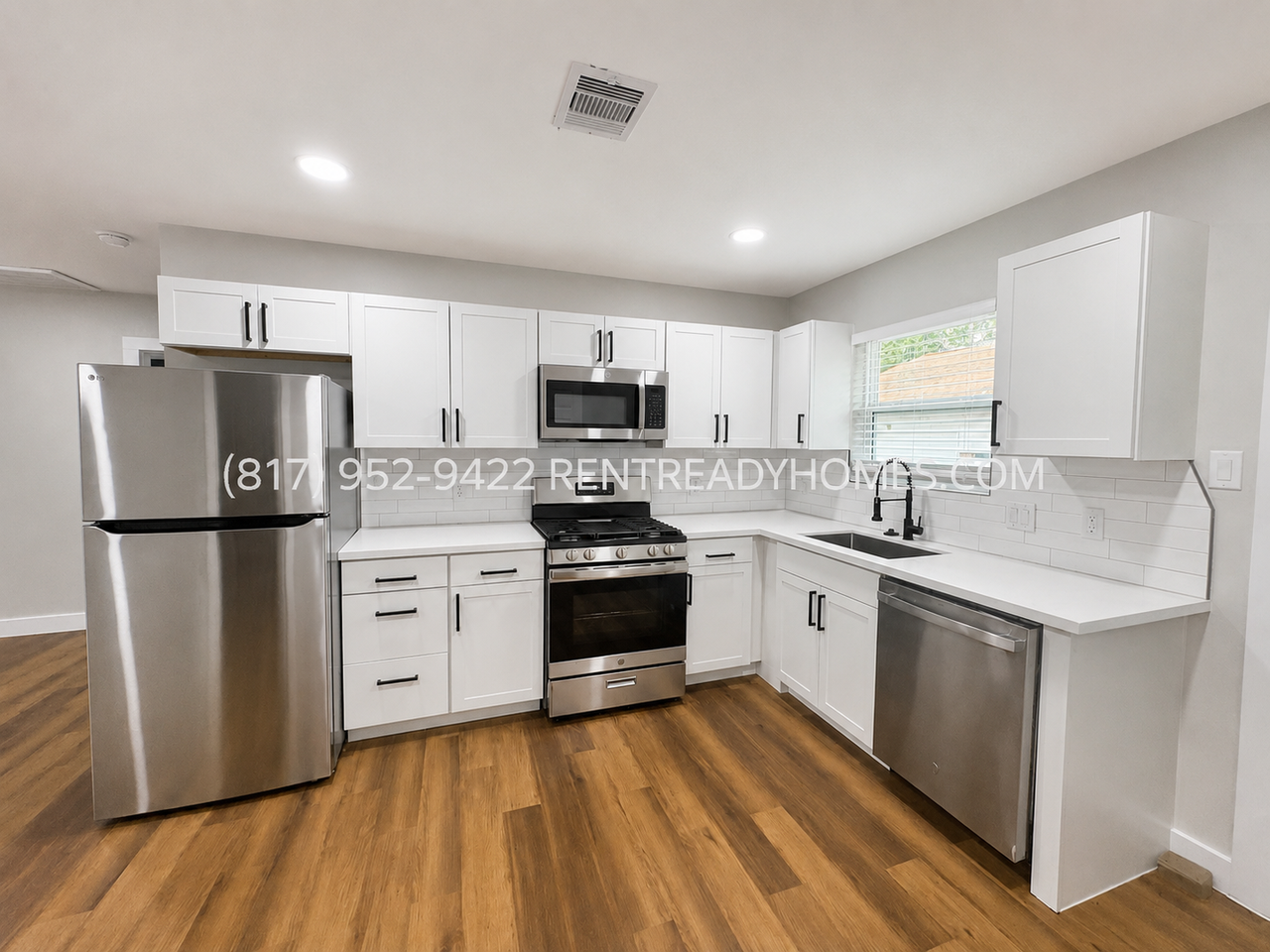1104 Sunset Dr - Photo 5 of 22