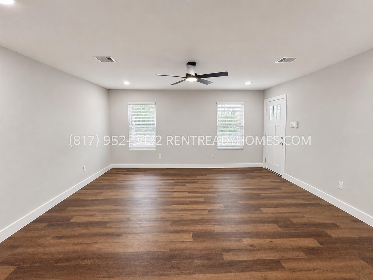1104 Sunset Dr - Photo 7 of 22