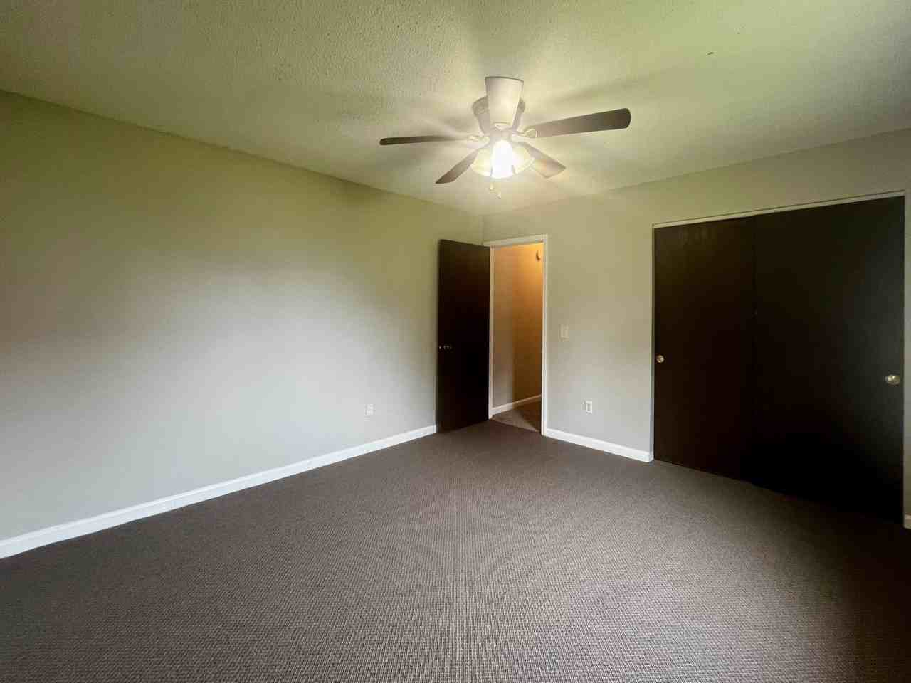 3326 Kendale Dr - Photo 5 of 18
