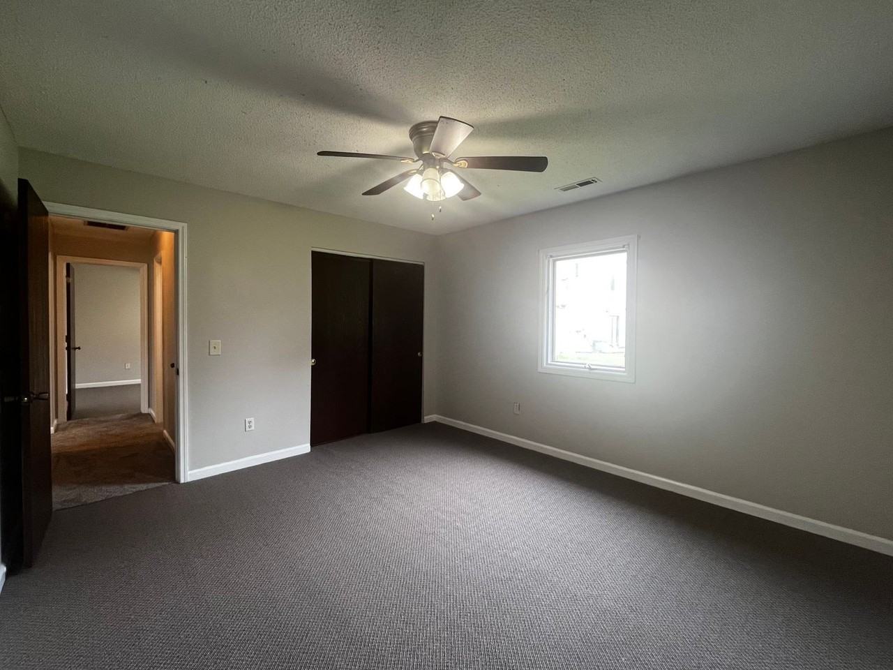 3326 Kendale Dr - Photo 6 of 18
