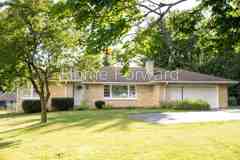 517 N 3rd St - Photo 1 of 1