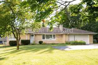 517 N 3rd St - Photo 1 of 1