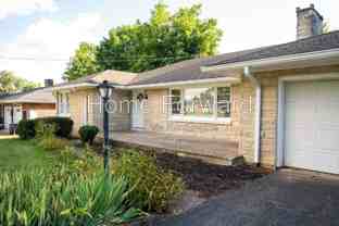 517 N 3rd St - Photo 1 of 1
