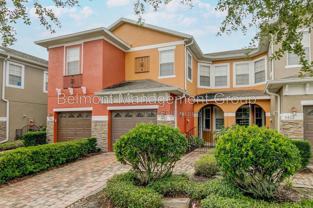 9426 Silver Buttonwood St - Photo 1 of 1