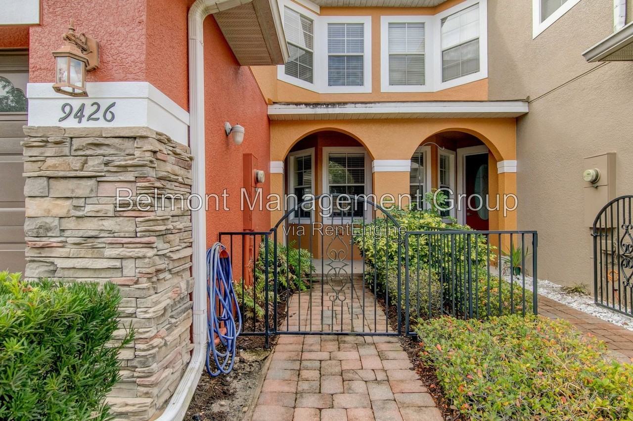 9426 Silver Buttonwood St - Photo 2 of 25