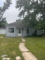 4412 Werling Dr - Photo 1 of 1