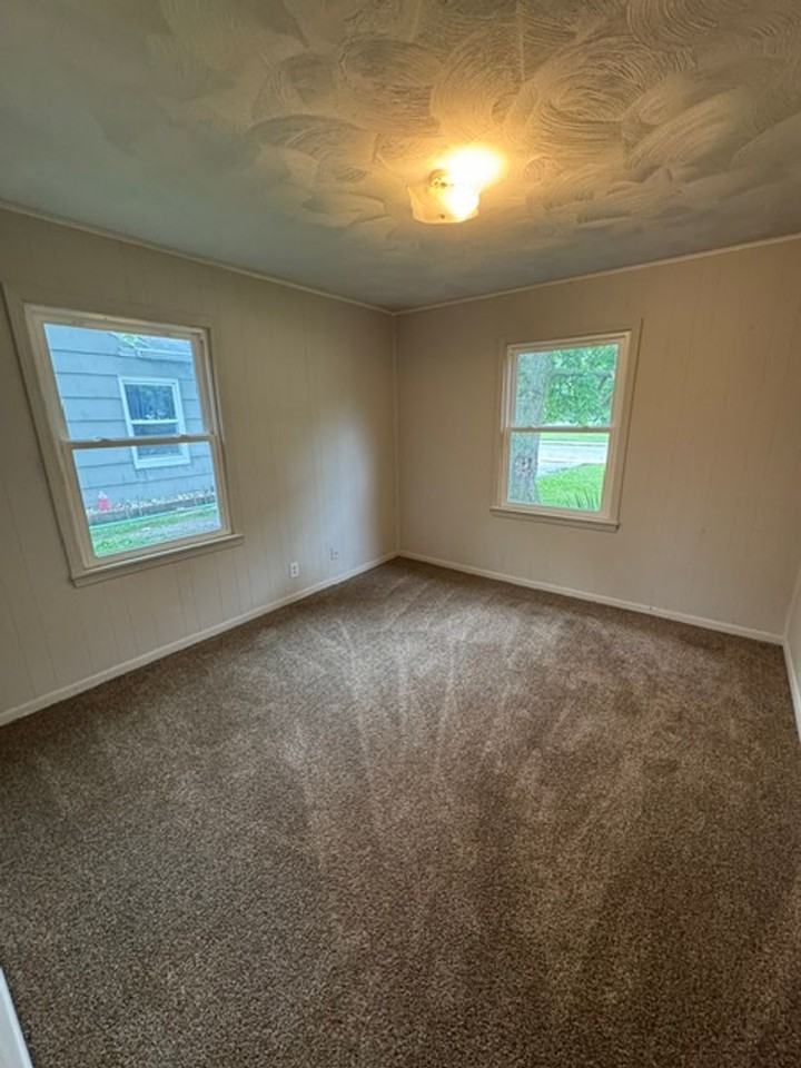 4412 Werling Dr - Photo 6 of 7
